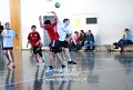 241064 handball_4